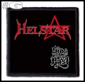 HELSTAR -- Patch (6).jpg