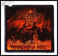 HELSTAR -- Patch (7).jpg