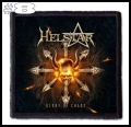 HELSTAR -- Patch (8).jpg