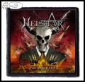 HELSTAR -- Patch (9).jpg
