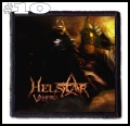 HELSTAR -- Patch (10).jpg