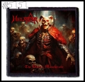 HELSTAR -- Patch (11).jpg