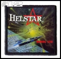 HELSTAR -- Patch (12).jpg
