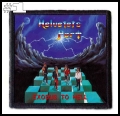 HELVETETS PORT -- Patch (1).jpg