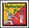 HELVETETS PORT -- Patch (2).jpg