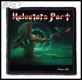 HELVETETS PORT -- Patch (3).jpg