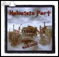 HELVETETS PORT -- Patch (4).jpg