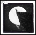 HERETOIR -- Patch (1).jpg