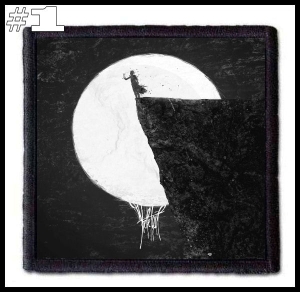 HERETOIR -- Patch