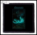 HERETOIR -- Patch (3).jpg