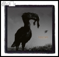 HERETOIR -- Patch (4).jpg