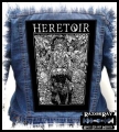 HERETOIR - Skeleton -- Backpatch.jpg