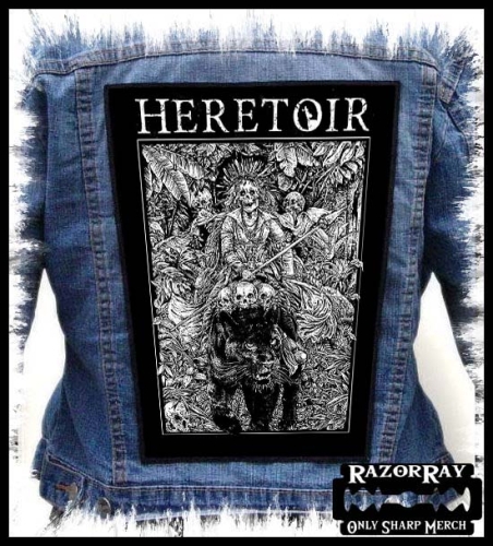 HERETOIR - Skeleton -- Backpatch.jpg