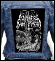 NAKED WHIPPER - Painstreaks -- Backpatch.jpg
