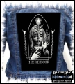 HERETOIR - The Panpsychist -- Backpatch.jpg