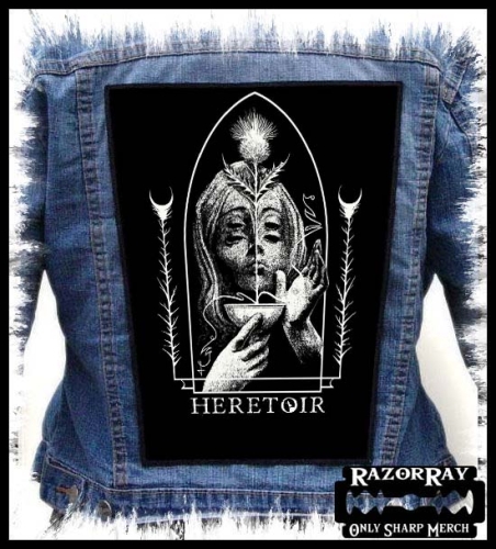 HERETOIR - The Panpsychist -- Backpatch.jpg