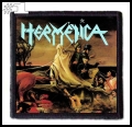 HERMETICA -- Patch (1).jpg