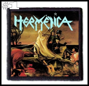 HERMETICA -- Patch