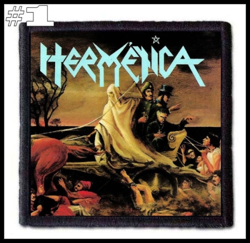HERMETICA -- Patch (1).jpg