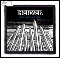 HERZEL -- Patch (1).jpg