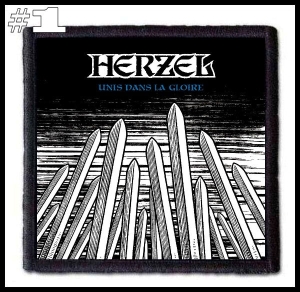 HERZEL -- Patch