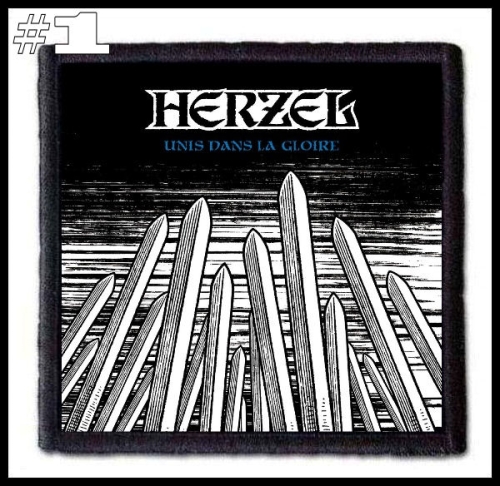 HERZEL -- Patch (1).jpg