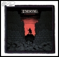 HERZEL -- Patch (2).jpg