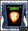HEXENHAUS - Awekening -- Backpatch.jpg