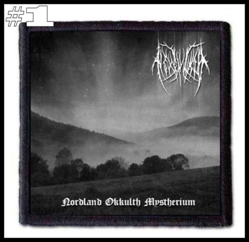 HEXENWALD -- Patch (1).jpg