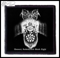 HEXENWALD -- Patch (2).jpg