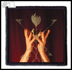 HEXVESSEL -- Patch