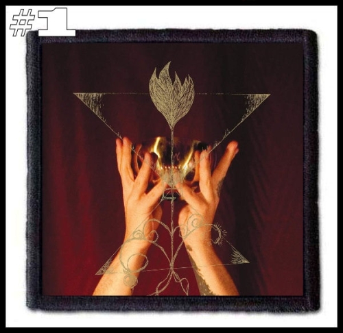 HEXVESSEL -- Patch (1).jpg
