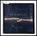 HEXVESSEL -- Patch (3).jpg