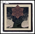 HEXVESSEL -- Patch (4).jpg