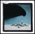 HEXVESSEL -- Patch (5).jpg