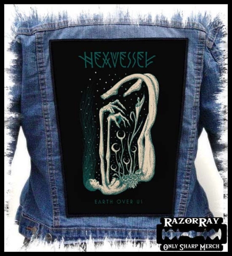 HEXVESSEL - Earth Over Us -- Backpatch.jpg
