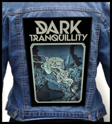 DARK TRANQUILLITY #2 -- Backpatch.jpg