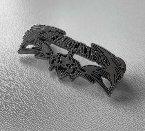 METALOCALYPSE - Logo -- Metal Pin.jpg