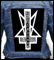 ABIGOR -- Backpatch.jpg