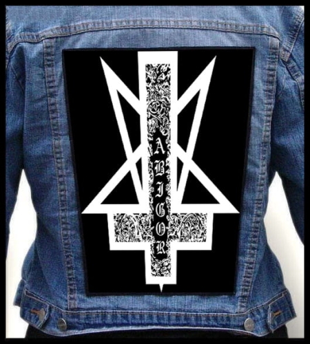 ABIGOR -- Backpatch.jpg