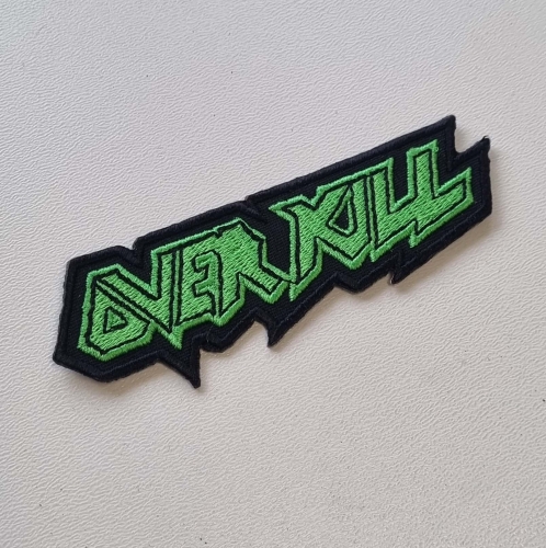 OVERKILL - Logo [iron on] -- Embroidered Patch.jpg