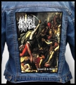 ARGHOSLENT - Hornets of the Pogrom -- Backpatch.jpg