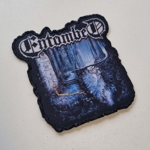 ENTOMBED - Left Hand Path [iron on] -- Patch.jpg