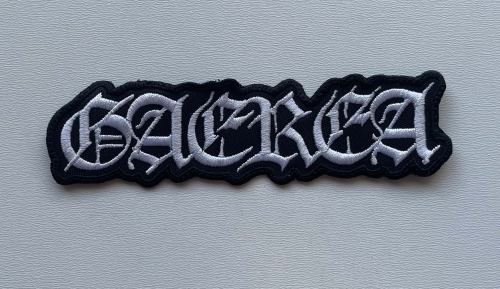 GAEREA - Logo -- Embroidered Patch.jpg