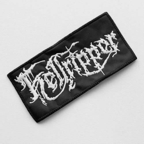HELLRIPPER - Logo -- Embroidered Patch.jpg