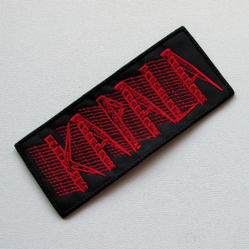 KAPALA - Logo [red] -- Embroidered Patch.jpg