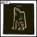 T.REX -- Patch (3).jpg
