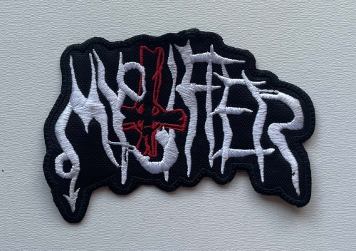 MYSTIFIER - Logo -- Embroidered Patch.jpg
