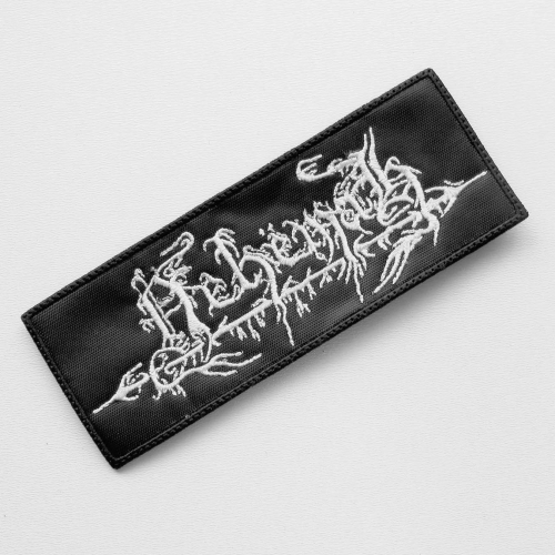 NEHEMAH - Logo -- Embroidered Patch.jpg