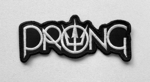 PRONG - Logo [shaped] -- Embroidered Patch.jpg